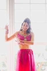 Don’t Tell The Bride Vibrant Bollywood Wedding in Brighton_Rosa and Harry (13)