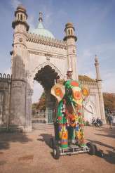 Don’t Tell The Bride Vibrant Bollywood Wedding in Brighton_Rosa and Harry (22)