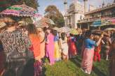 Don’t Tell The Bride Vibrant Bollywood Wedding in Brighton_Rosa and Harry (28)