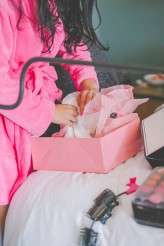 Don’t Tell The Bride Vibrant Bollywood Wedding in Brighton_Rosa and Harry (3)