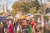 Don’t Tell The Bride Vibrant Bollywood Wedding in Brighton_Rosa and Harry (34)