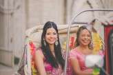 Don’t Tell The Bride Vibrant Bollywood Wedding in Brighton_Rosa and Harry (36)