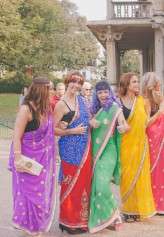 Don’t Tell The Bride Vibrant Bollywood Wedding in Brighton_Rosa and Harry (37)