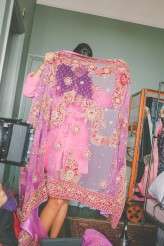 Don’t Tell The Bride Vibrant Bollywood Wedding in Brighton_Rosa and Harry (5)