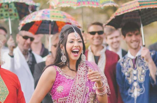 Don't Tell The Bride Vibrant Bollywood Wedding in Brighton_Rosa and Harry (51)
