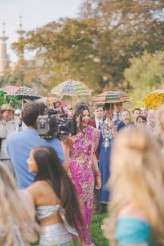 Don’t Tell The Bride Vibrant Bollywood Wedding in Brighton_Rosa and Harry (54)