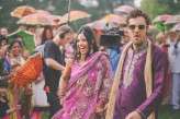 Don’t Tell The Bride Vibrant Bollywood Wedding in Brighton_Rosa and Harry (56)