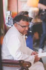 Don’t Tell The Bride Vibrant Bollywood Wedding in Brighton_Rosa and Harry (65)