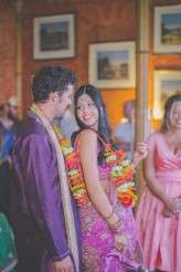 Don’t Tell The Bride Vibrant Bollywood Wedding in Brighton_Rosa and Harry (68)