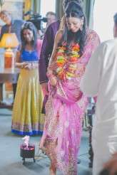 Don’t Tell The Bride Vibrant Bollywood Wedding in Brighton_Rosa and Harry (69)