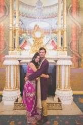 Don’t Tell The Bride Vibrant Bollywood Wedding in Brighton_Rosa and Harry (73)