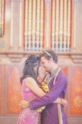 Don’t Tell The Bride Vibrant Bollywood Wedding in Brighton_Rosa and Harry (74)