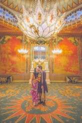 Don’t Tell The Bride Vibrant Bollywood Wedding in Brighton_Rosa and Harry (76)