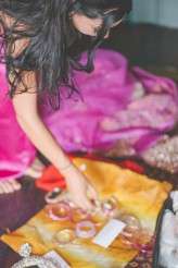 Don’t Tell The Bride Vibrant Bollywood Wedding in Brighton_Rosa and Harry (7)