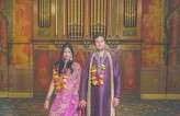 Don’t Tell The Bride Vibrant Bollywood Wedding in Brighton_Rosa and Harry (80)