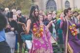 Don’t Tell The Bride Vibrant Bollywood Wedding in Brighton_Rosa and Harry (85)