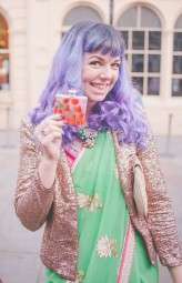 Don’t Tell The Bride Vibrant Bollywood Wedding in Brighton_Rosa and Harry (87)