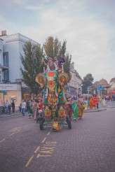 Don’t Tell The Bride Vibrant Bollywood Wedding in Brighton_Rosa and Harry (94)