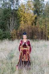 Henna bridal shoot (12)