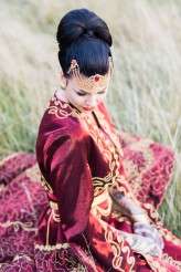 Henna bridal shoot (14)