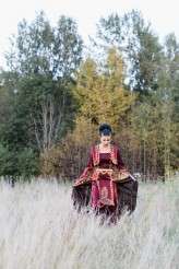 Henna bridal shoot (20)