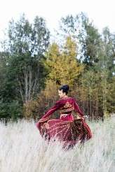 Henna bridal shoot (21)