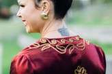 Henna bridal shoot (3)