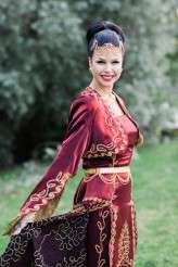 Henna bridal shoot (5)