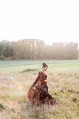 Henna bridal shoot (9)