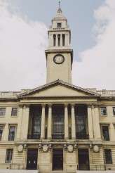 Hull Indie Rock Wedding Dave + Vicky Scuffins Photography (11)