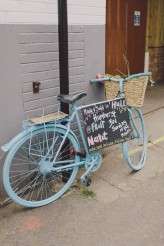 Hull Indie Rock Wedding Dave + Vicky Scuffins Photography (19)