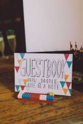 Hull Indie Rock Wedding Dave + Vicky Scuffins Photography (22)