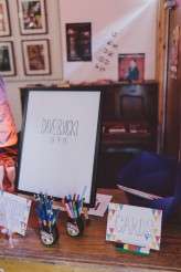 Hull Indie Rock Wedding Dave + Vicky Scuffins Photography (23)