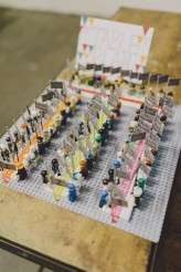 Hull Indie Rock Wedding Dave + Vicky Scuffins Photography (24)