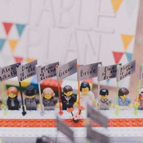 Hull Indie Rock Wedding Dave + Vicky Scuffins Photography (25)