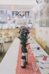 Hull Indie Rock Wedding Dave + Vicky Scuffins Photography (30)