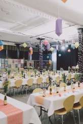 Hull Indie Rock Wedding Dave + Vicky Scuffins Photography (31)