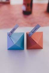 Hull Indie Rock Wedding Dave + Vicky Scuffins Photography (32)