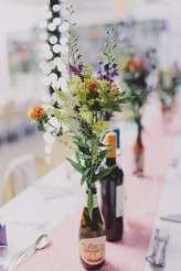 Hull Indie Rock Wedding Dave + Vicky Scuffins Photography (34)