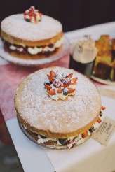 Hull Indie Rock Wedding Dave + Vicky Scuffins Photography (36)