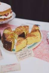 Hull Indie Rock Wedding Dave + Vicky Scuffins Photography (37)