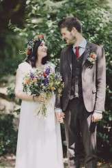 Hull Indie Rock Wedding Dave + Vicky Scuffins Photography (39)