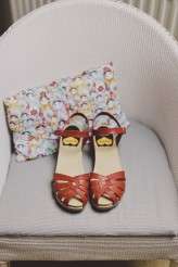 Hull Indie Rock Wedding Dave + Vicky Scuffins Photography (4)