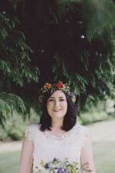 Hull Indie Rock Wedding Dave + Vicky Scuffins Photography (43)