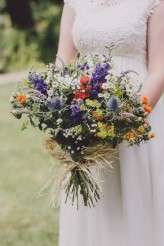 Hull Indie Rock Wedding Dave + Vicky Scuffins Photography (7)