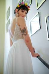 Jewish urban mexican wedding_RotemLahav (10)