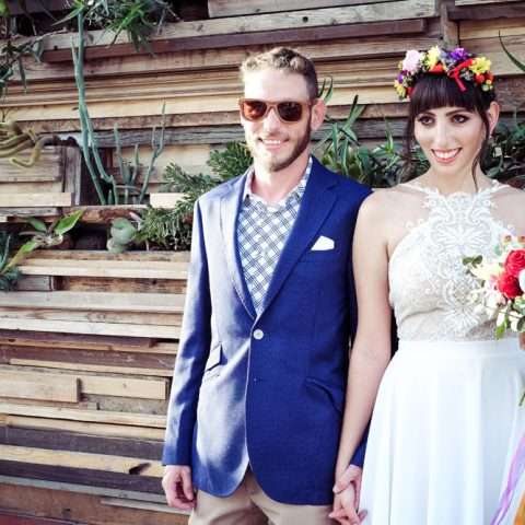 Jewish urban mexican wedding_RotemLahav (18)