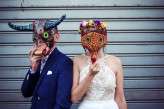 Jewish urban mexican wedding_RotemLahav (19)