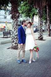 Jewish urban mexican wedding_RotemLahav (25)