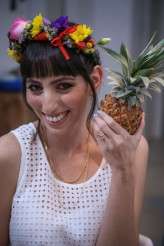 Jewish urban mexican wedding_RotemLahav (3)